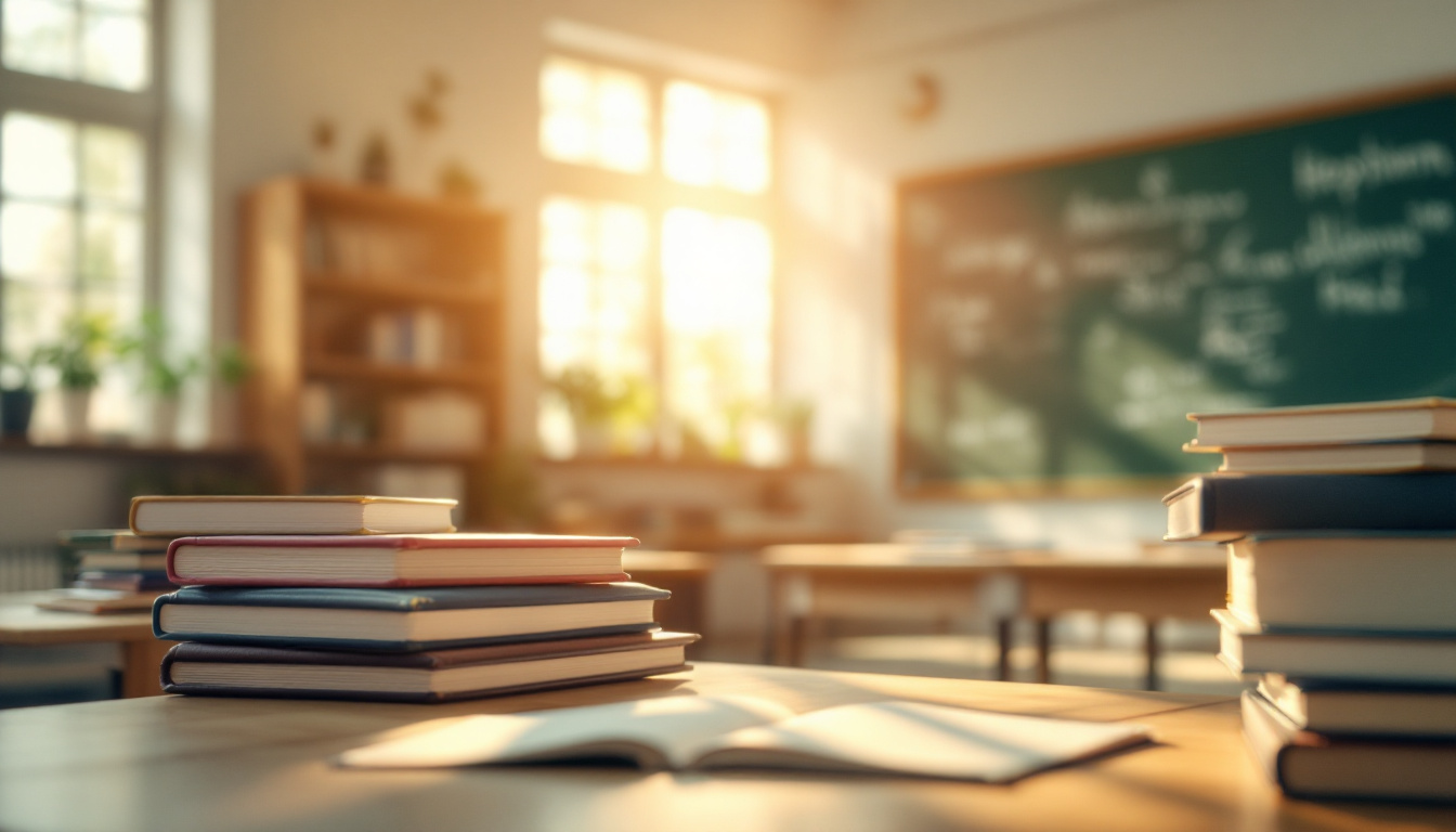 The Role of Education and Skill-Building in Treatment Programs