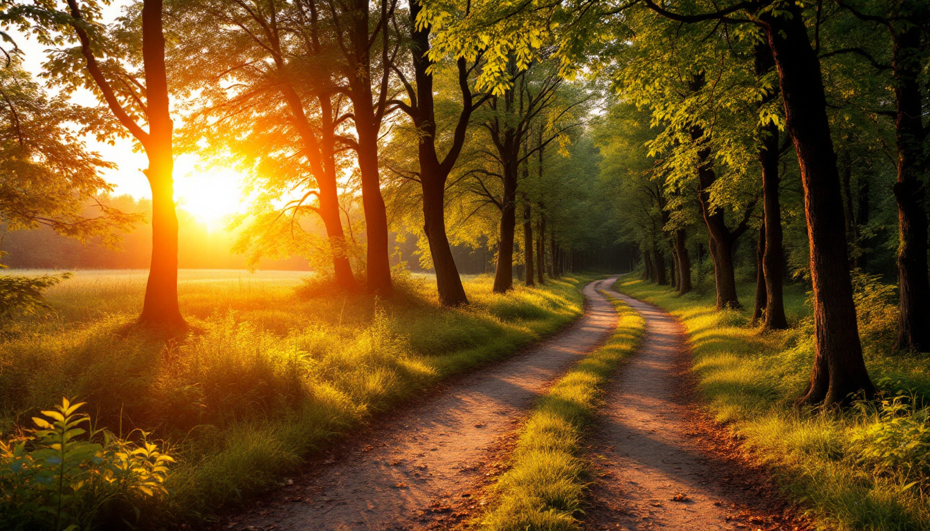 How to Rebuild Trust with Family During Recovery