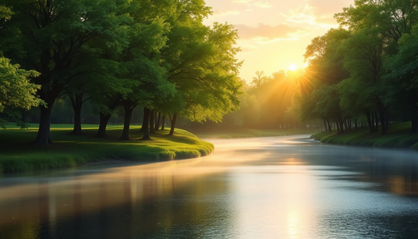 How to Navigate Relationships During Recovery