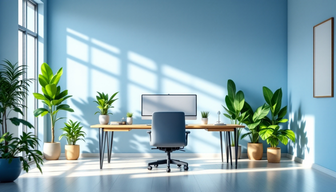 How to Manage Triggers in the Workplace