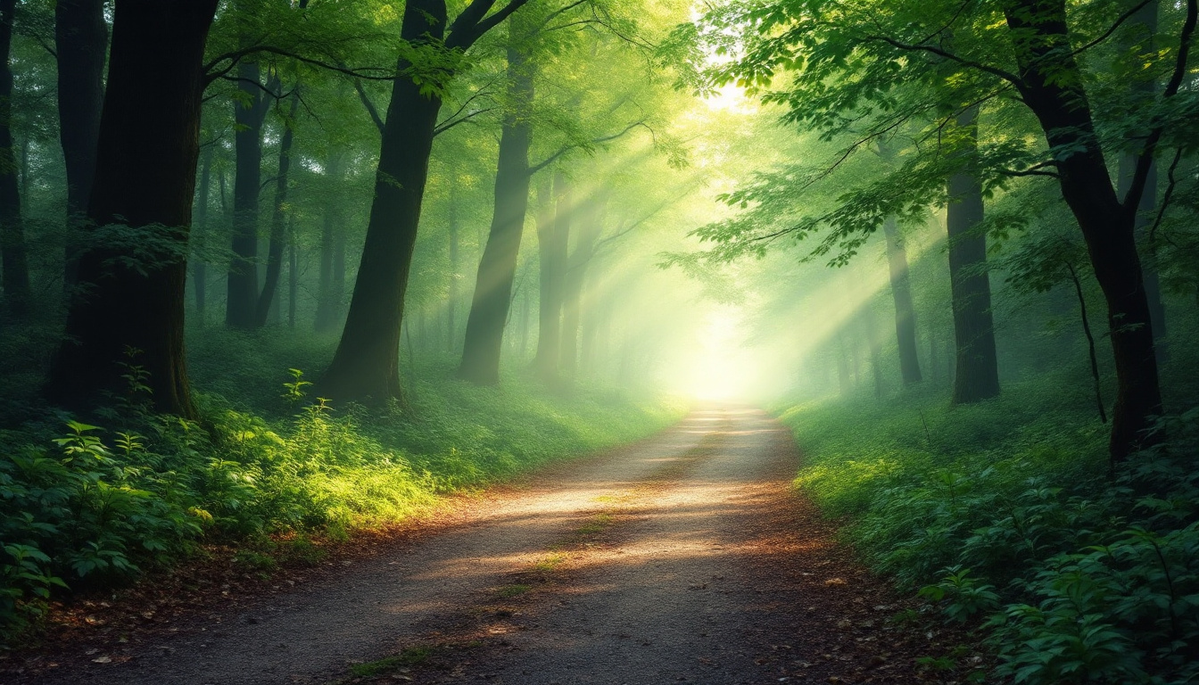 The Benefits of Practicing Radical Acceptance in Recovery