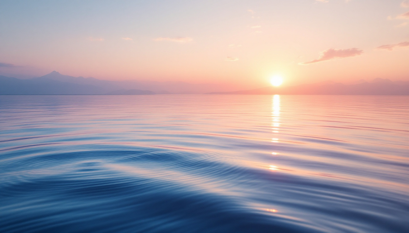 The Role of Self-Compassion in Overcoming Addiction