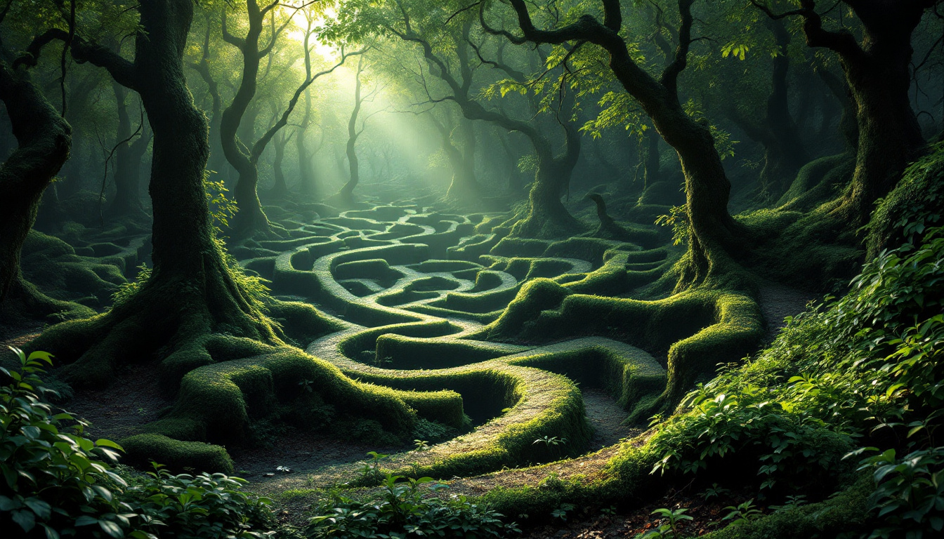 How to Identify Patterns of Self-Sabotage in Recovery