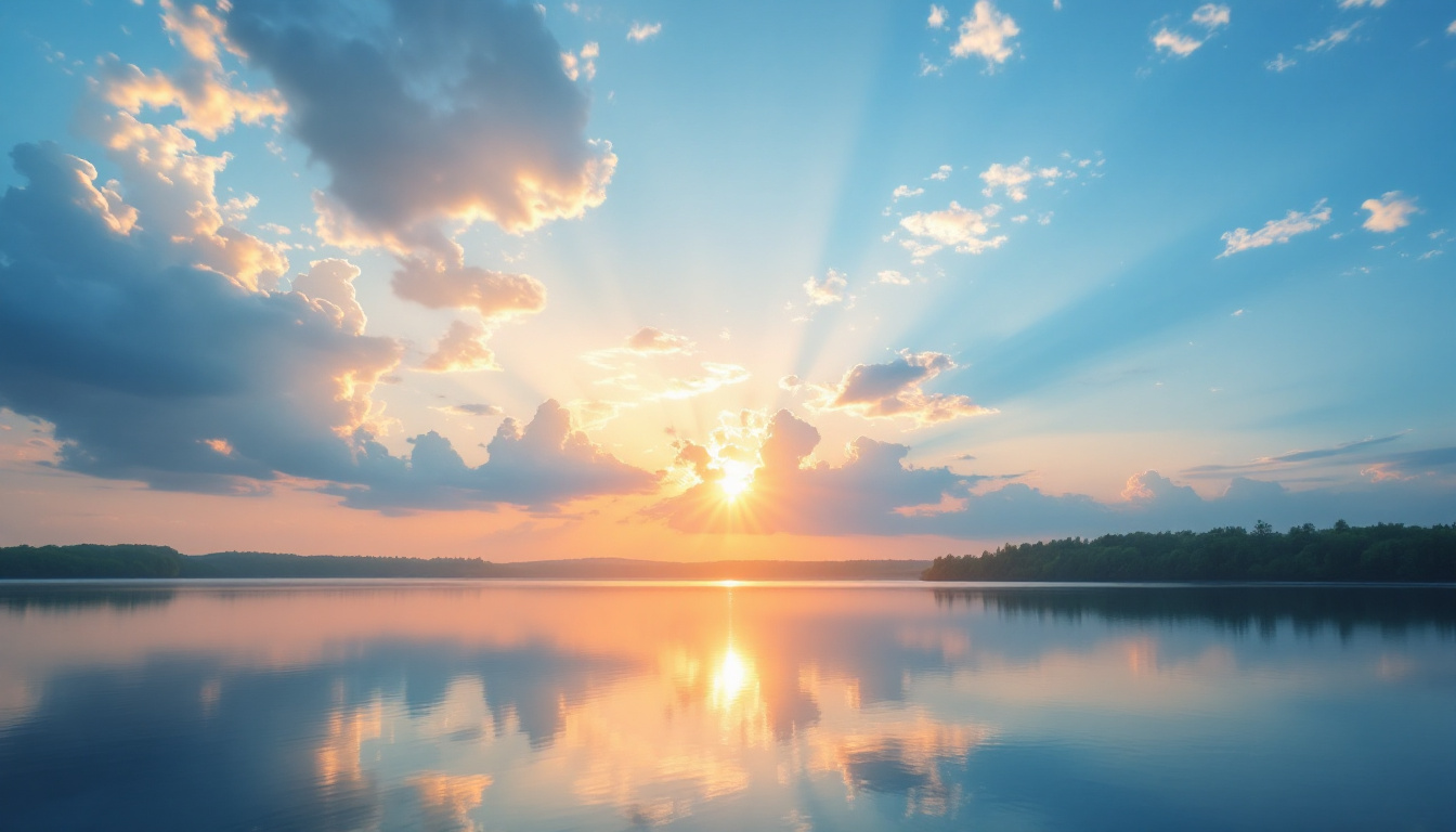 The Importance of Routine in Early Recovery