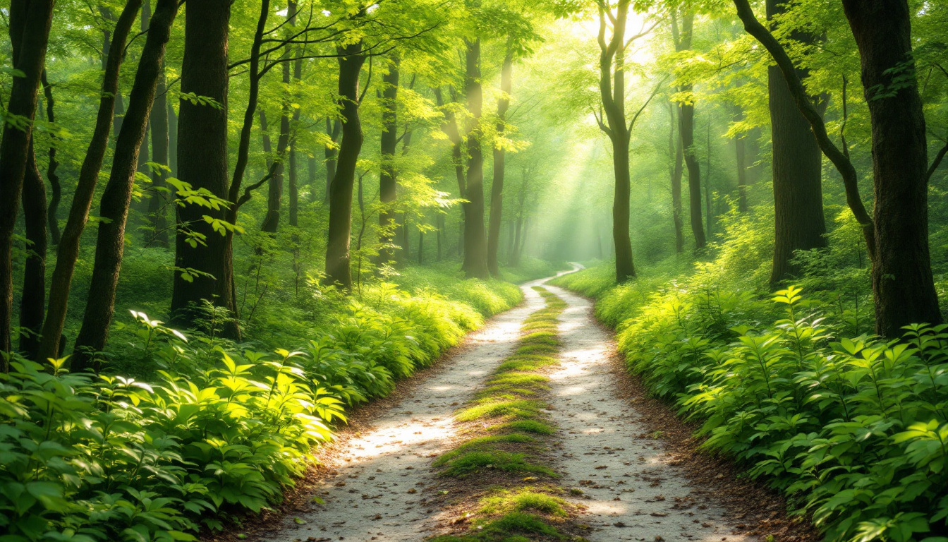 How to Cope with Loneliness in Early Recovery