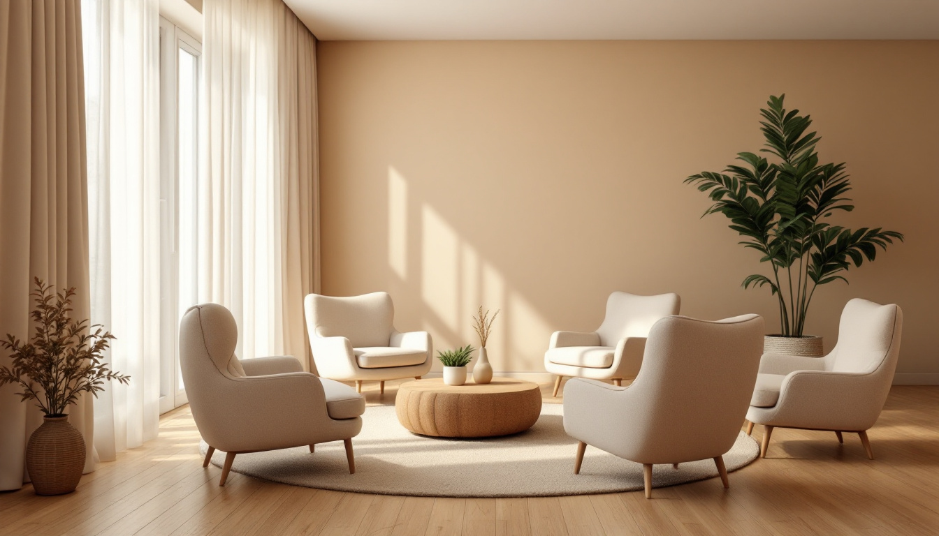 The Role of Role-Playing in Family Therapy Sessions