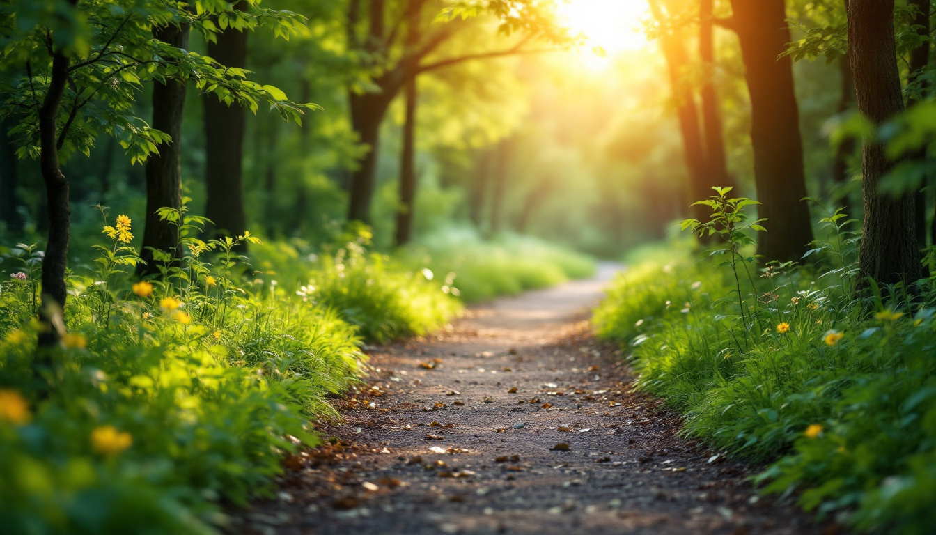 How to Embrace Change and Adaptability in Recovery