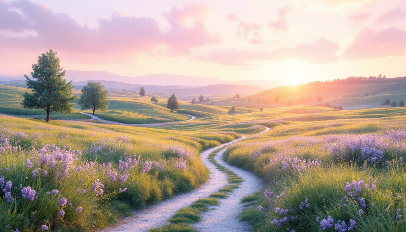 How to Manage Anxiety During Detox and Recovery
