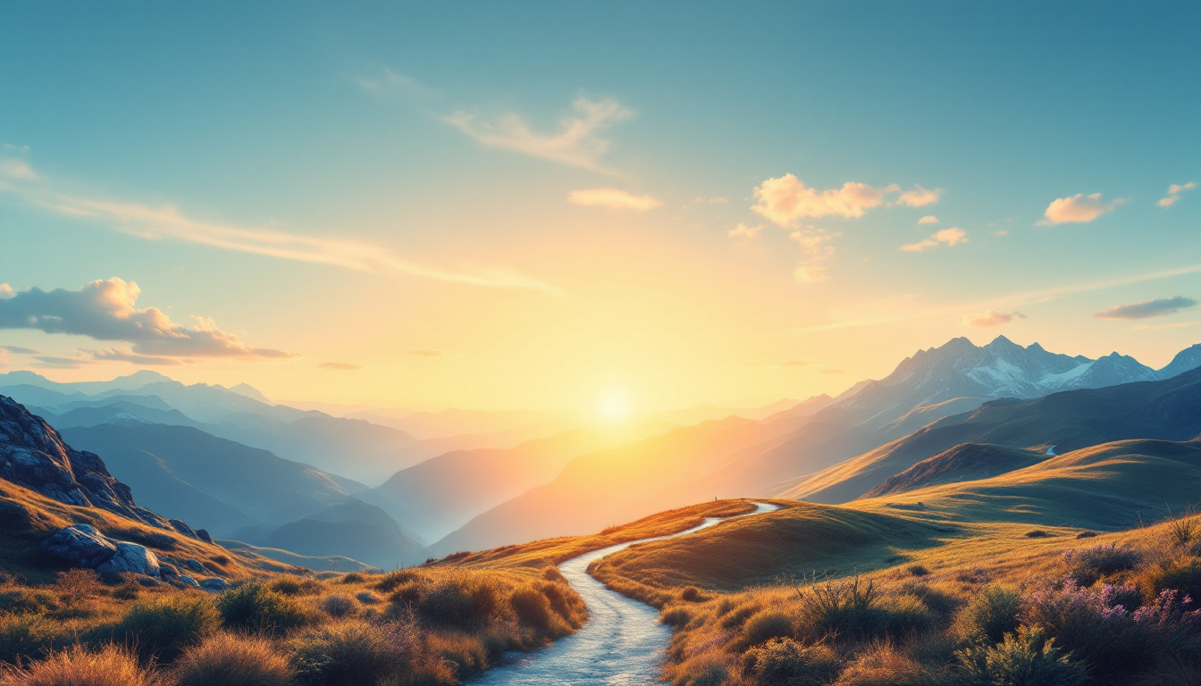 The Importance of Finding Meaning and Purpose in Recovery
