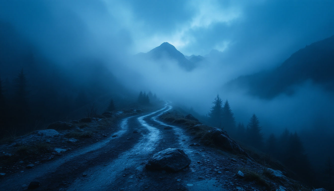 How to Manage Depression During Addiction Treatment