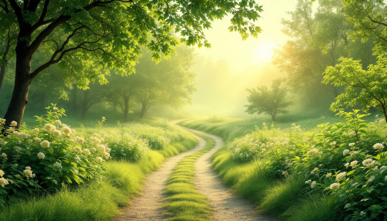 How to Practice Non-Judgmental Acceptance in Recovery