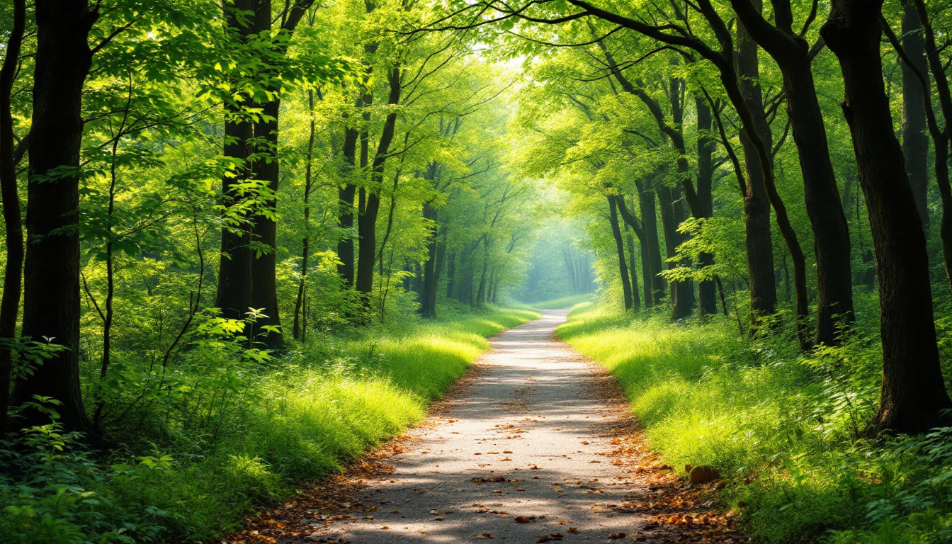 How to Manage Feelings of Guilt in Recovery