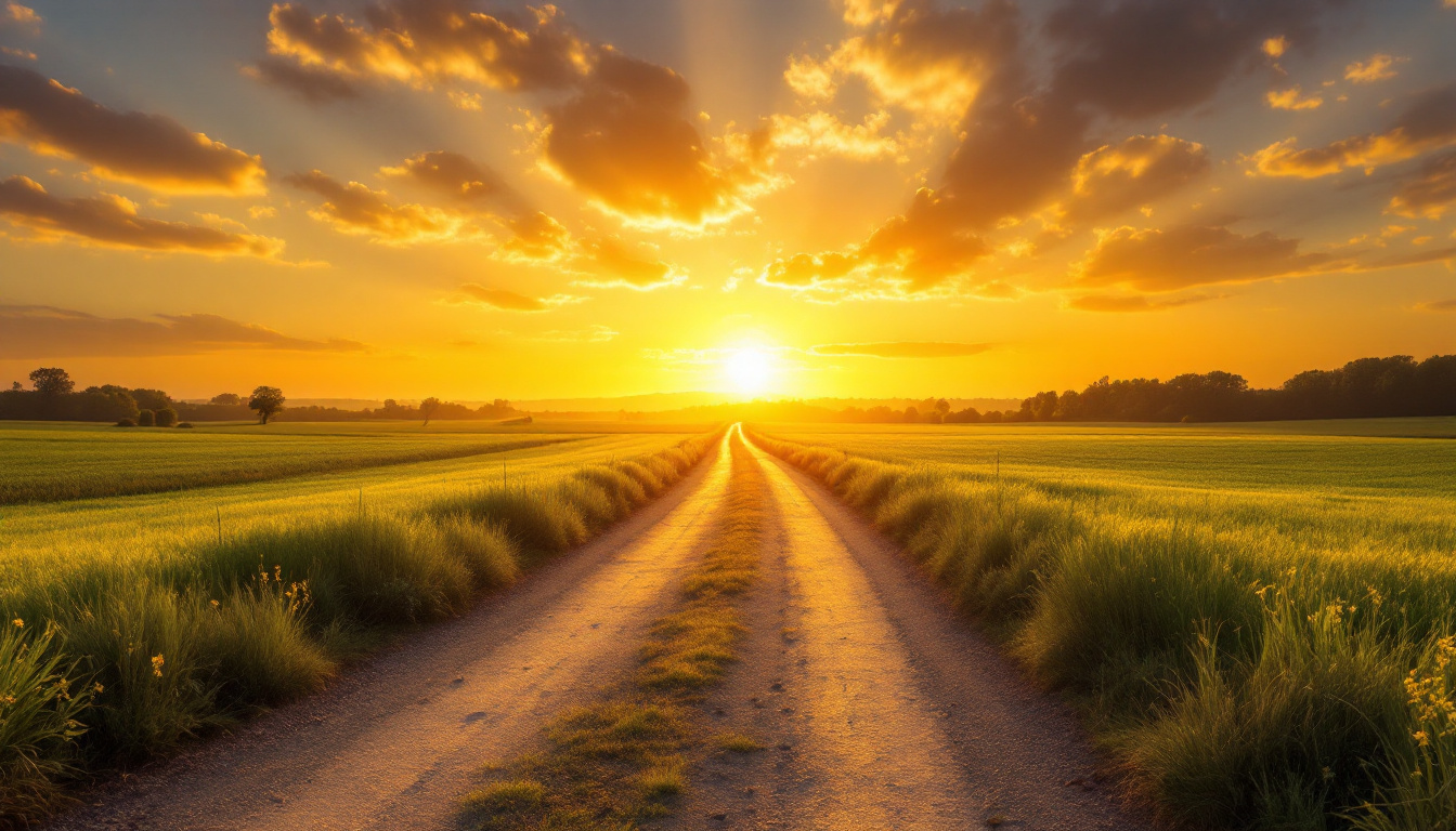 How to rebuild your life after addiction  