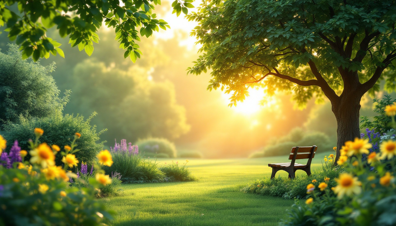 How to Manage Social Isolation in Recovery