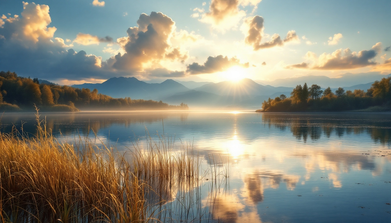 How addiction recovery programs empower individuals to make lasting changes in their lives  