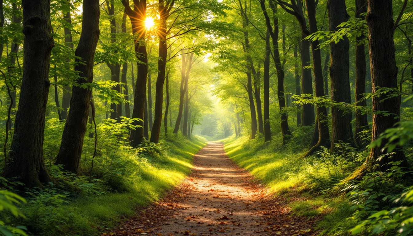 The role of relapse prevention in addiction recovery  