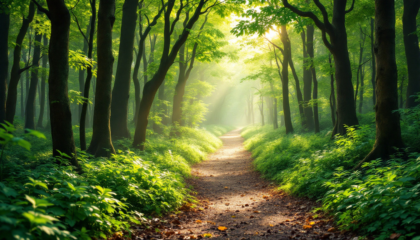 How to Recognize and Address Depression in Recovery