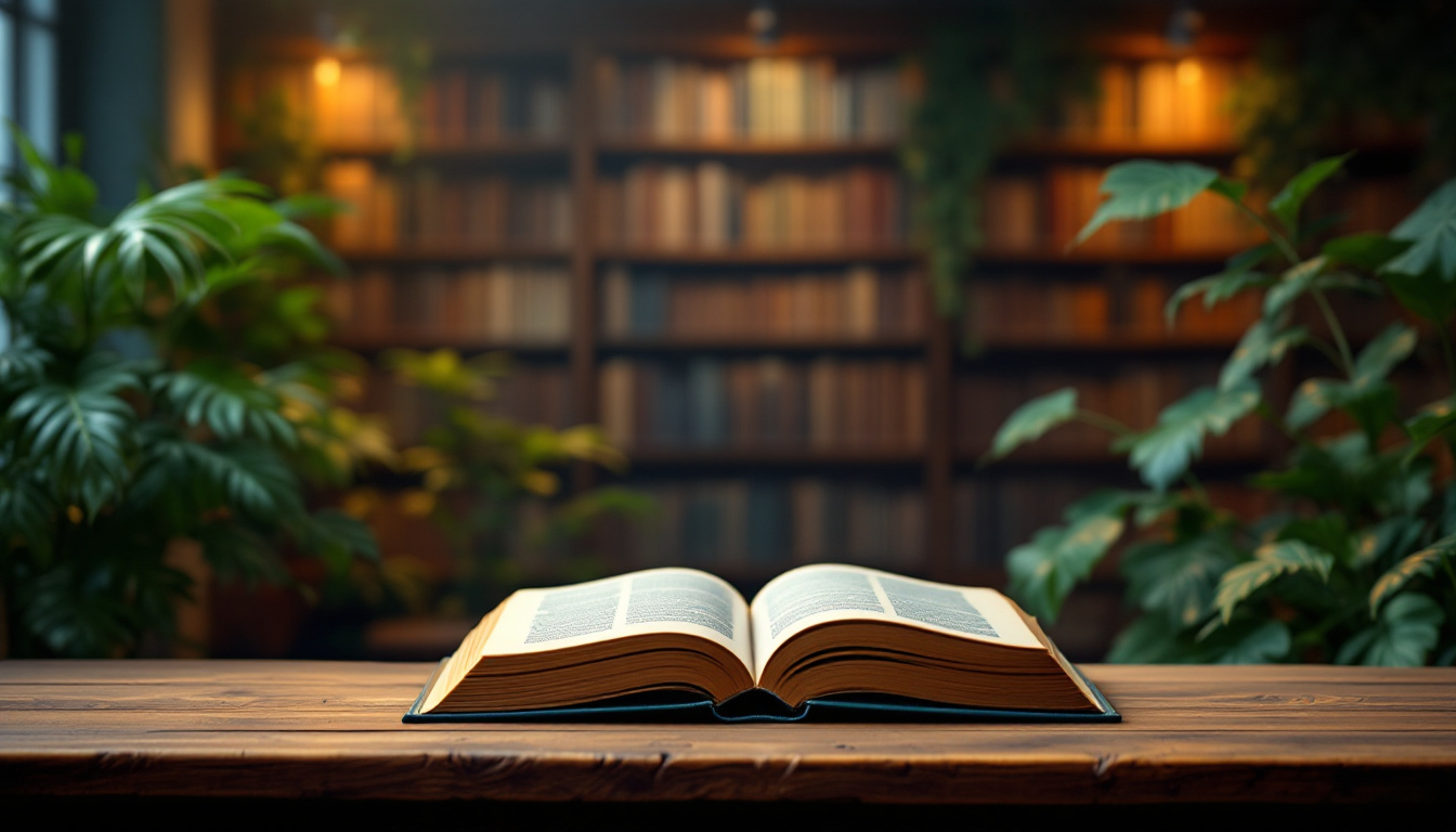 The Benefits of Storytelling and Narrative Therapy