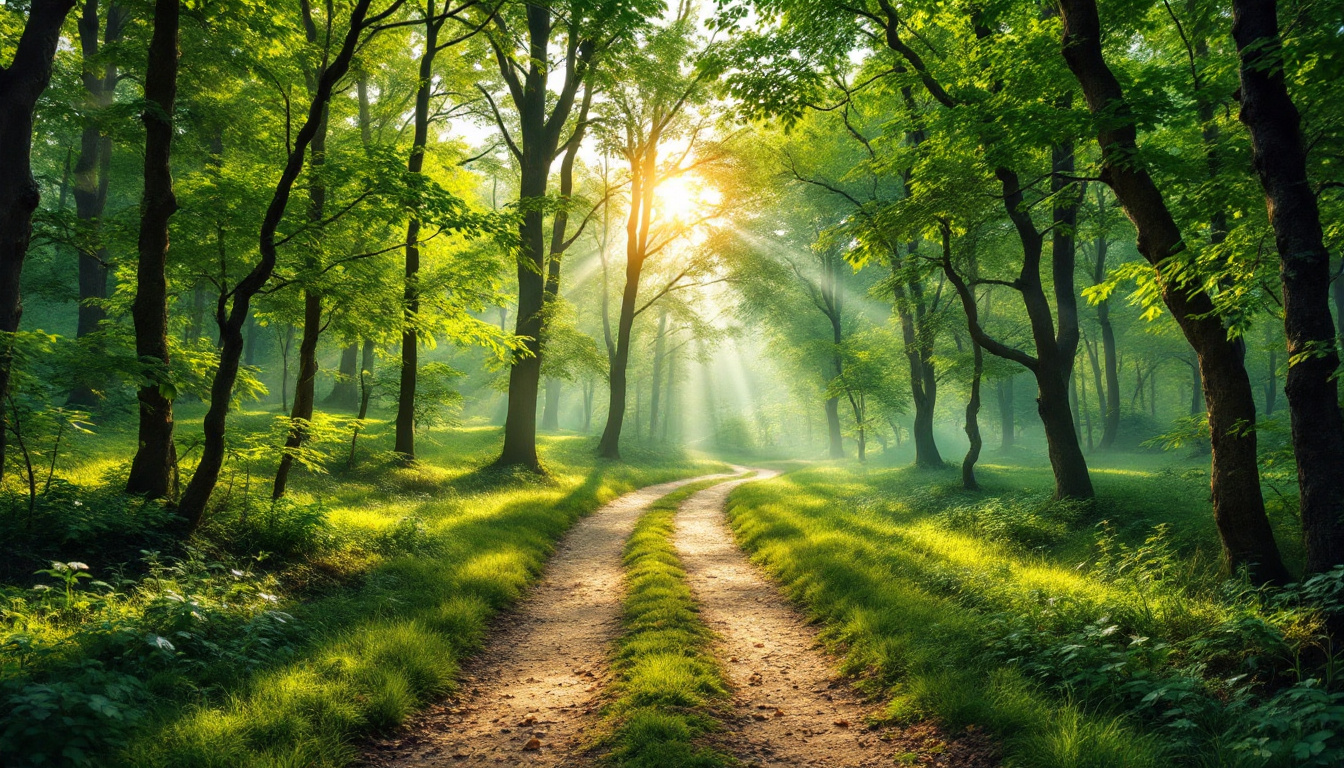 The Role of Mindfulness in Addiction Recovery