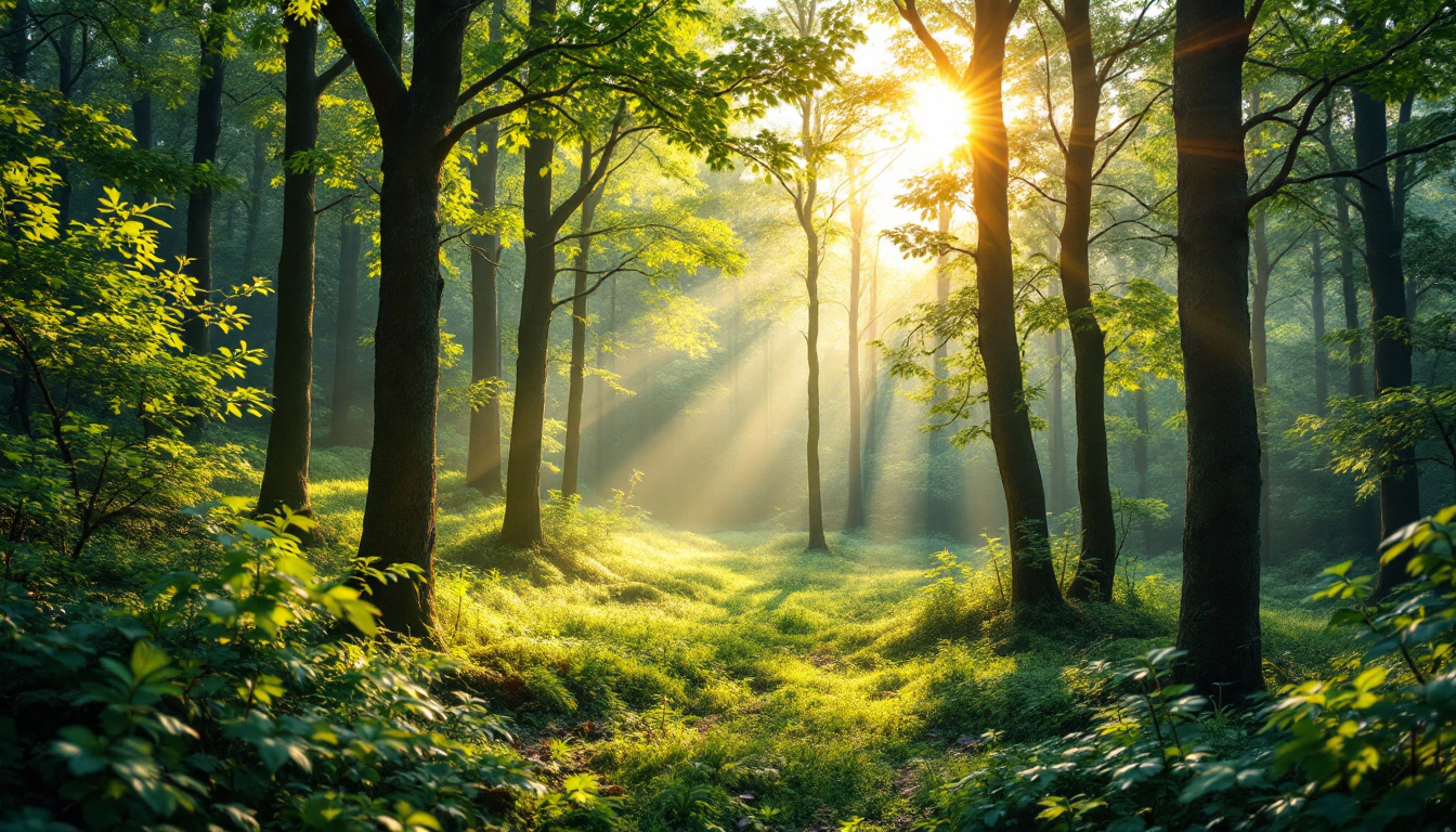 The Benefits of Mindfulness Meditation in Detox