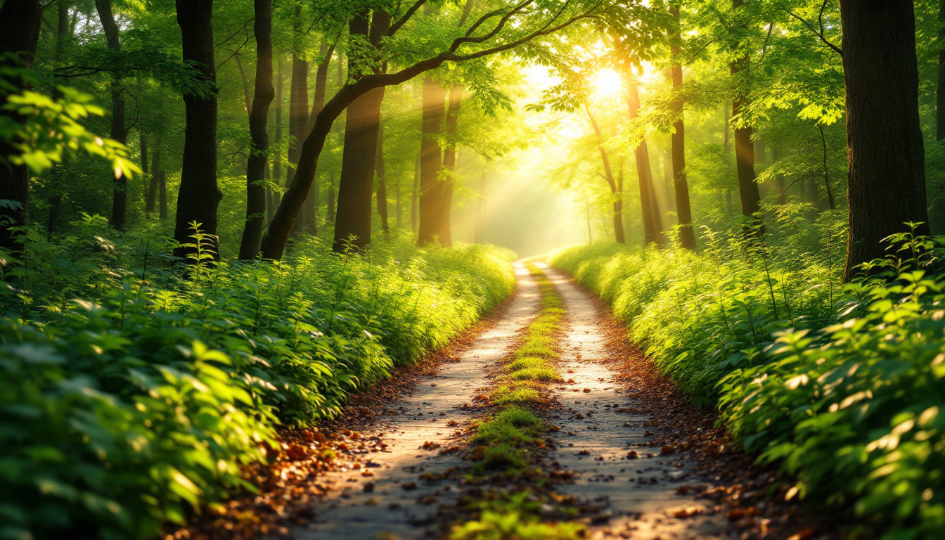 How to Set Realistic Goals During Recovery
