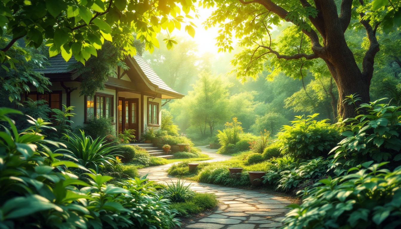The benefits of addiction recovery for long-term health  