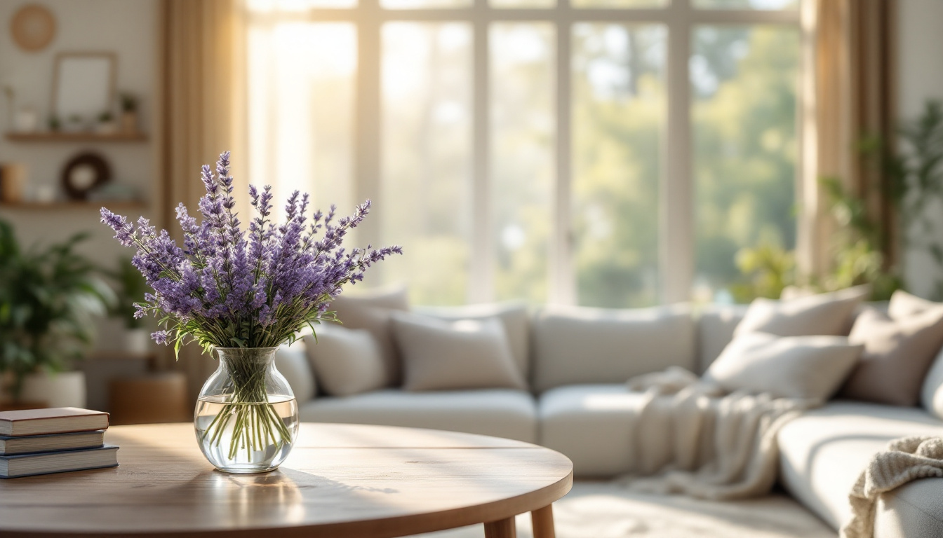 The Importance of Forgiveness in Family Healing