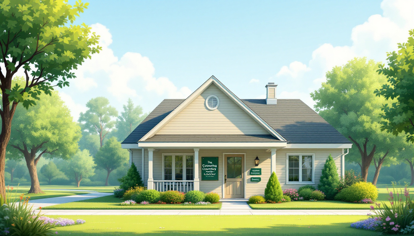 The importance of consistency between home and therapy settings  