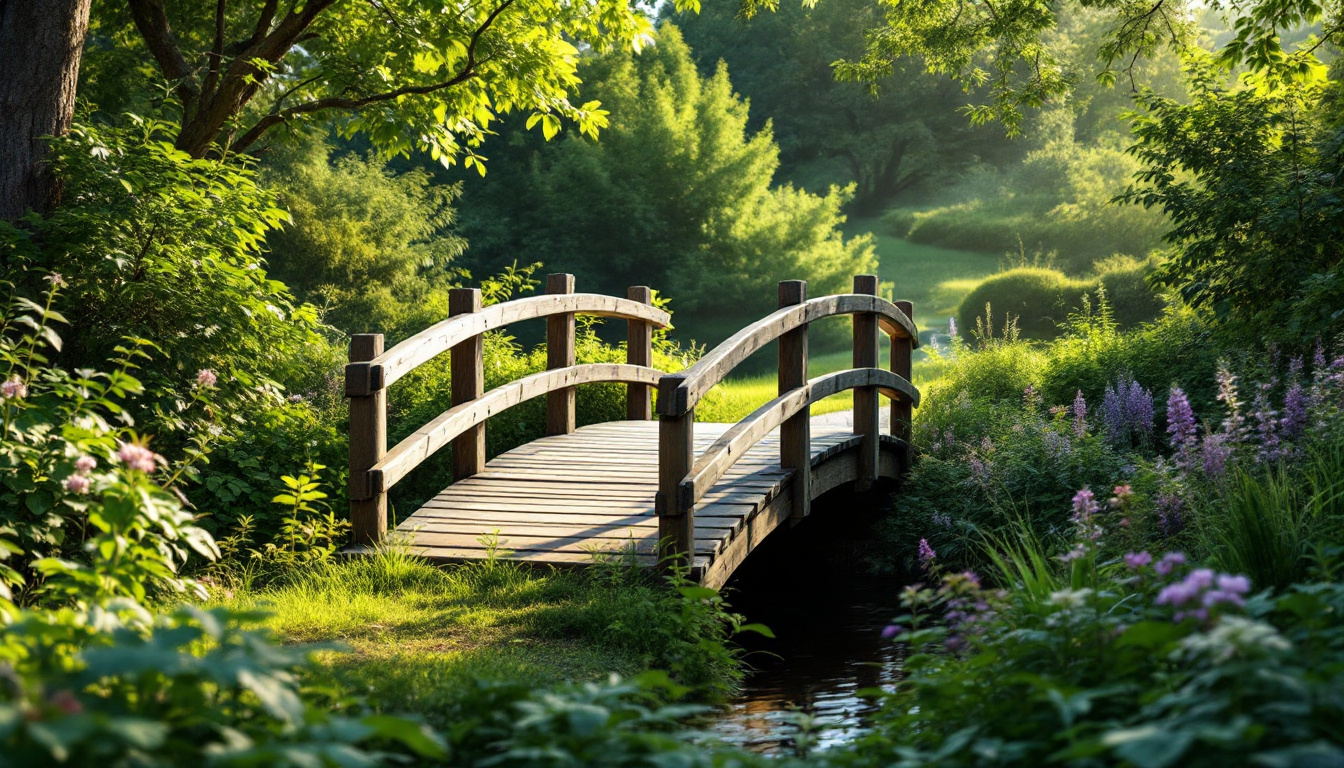 How to Develop Emotional Independence with DBT Skills