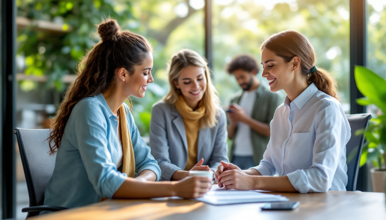 How addiction treatment programs help individuals manage work-life balance  