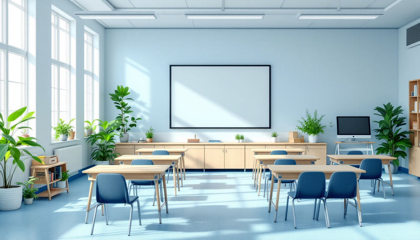 Understanding antecedent strategies in behavior management  