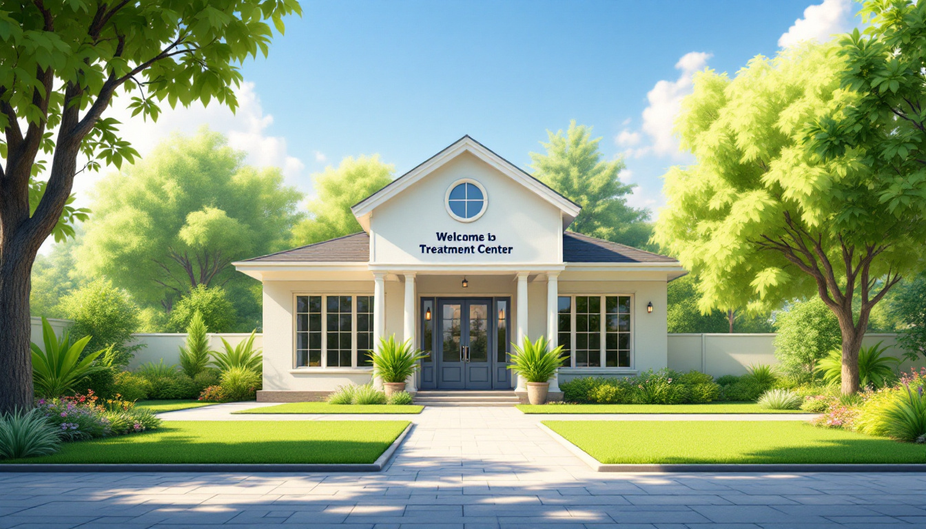 The benefits of addiction recovery programs for family healing  