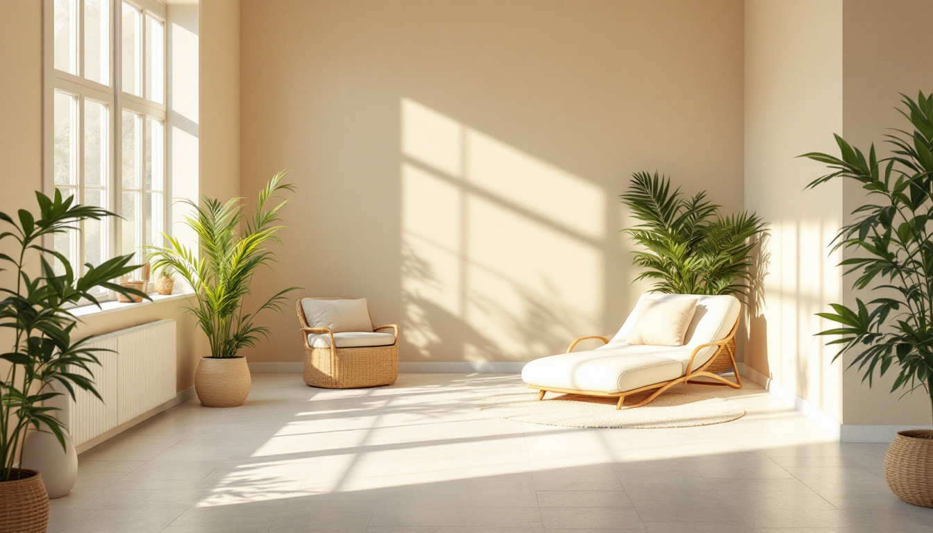 How to Create a Safe and Sober Living Environment