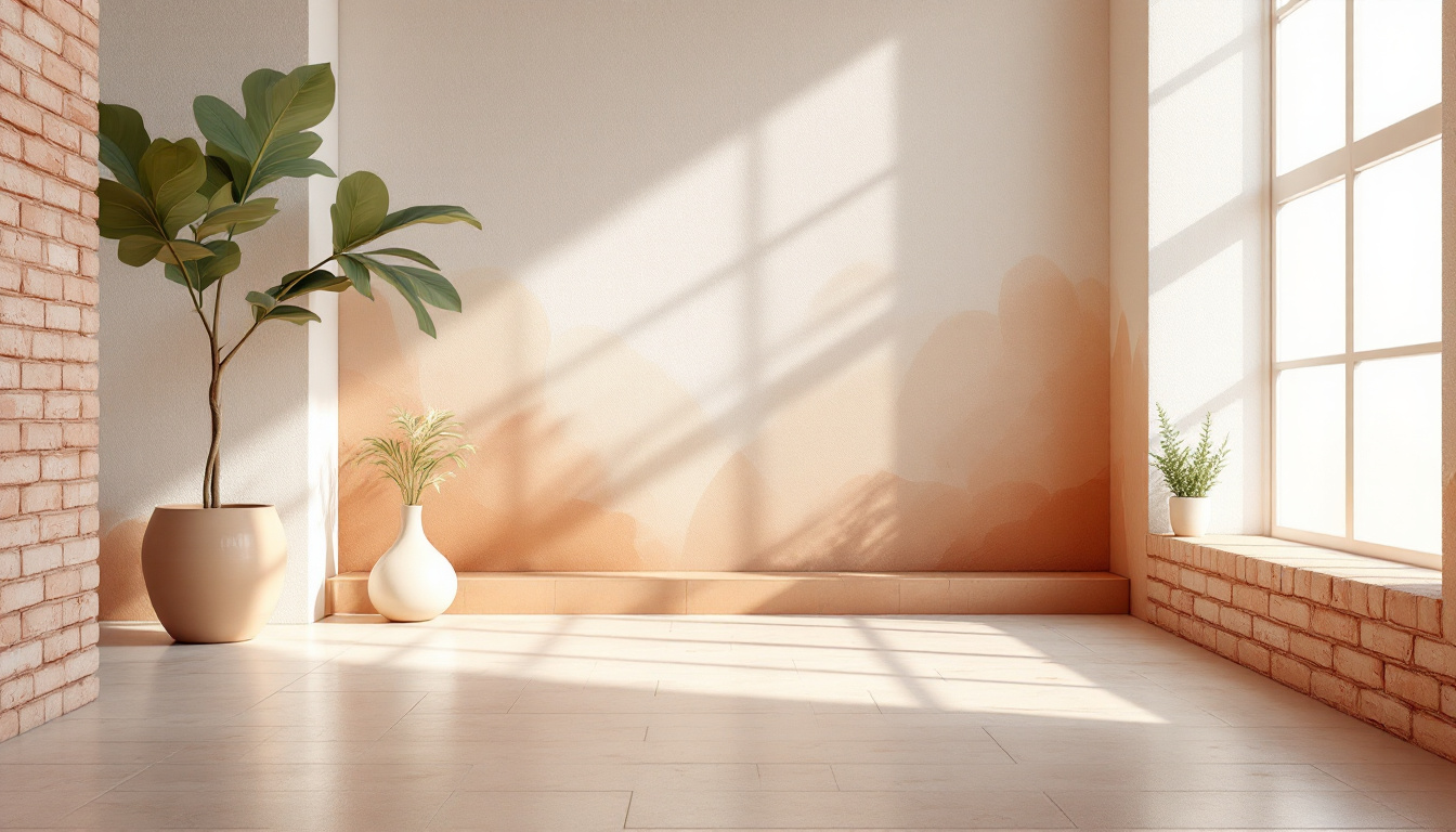 How to Build Trust with Yourself After Relapse