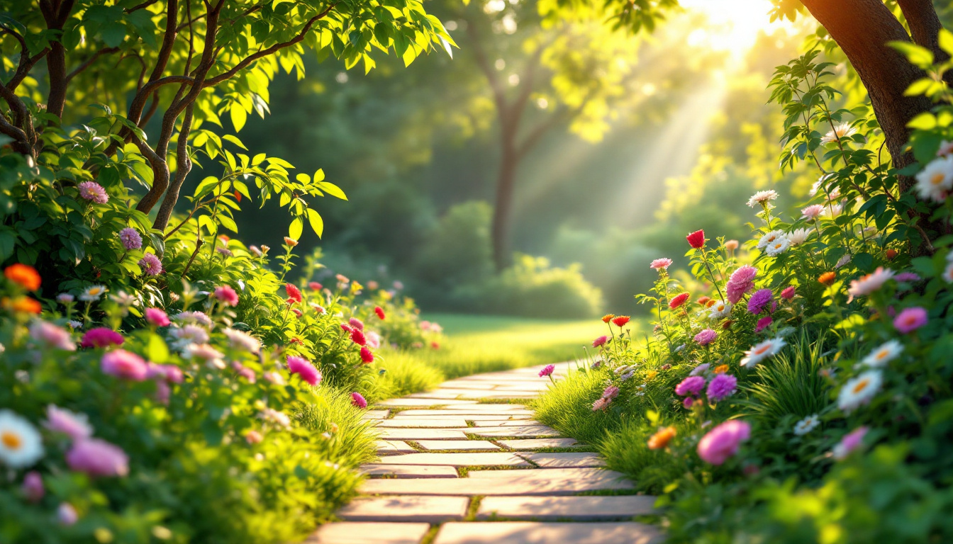 How addiction recovery can help you improve your self-care practices  