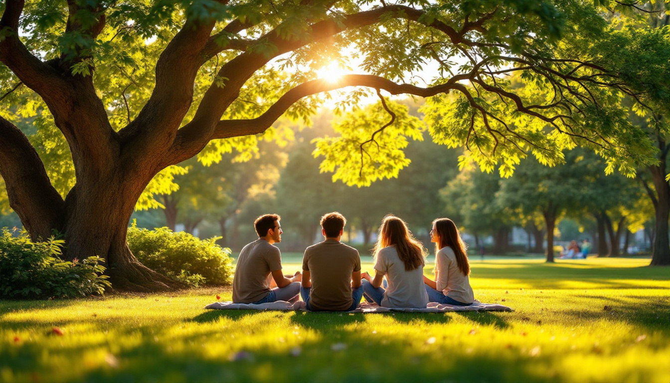 Understanding the importance of ongoing support during addiction recovery  