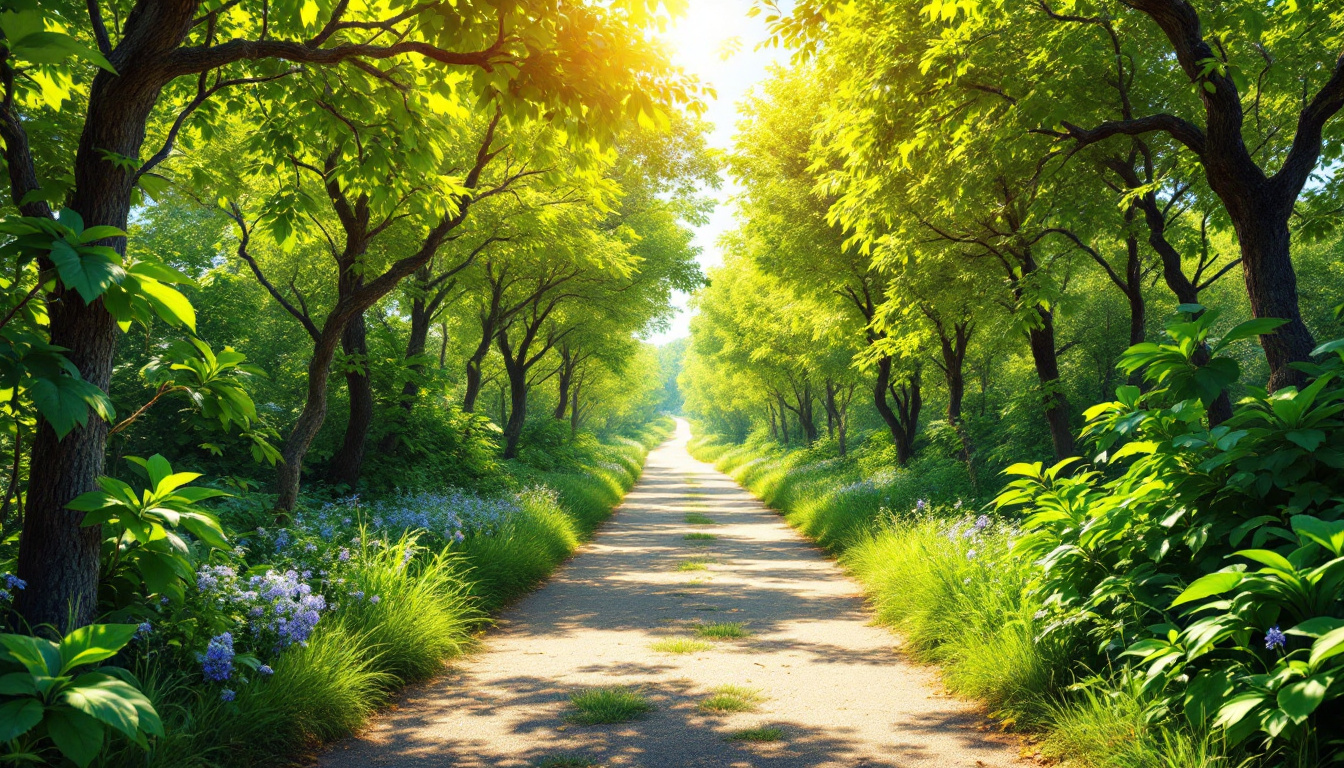 How addiction recovery can help you achieve your life goals  