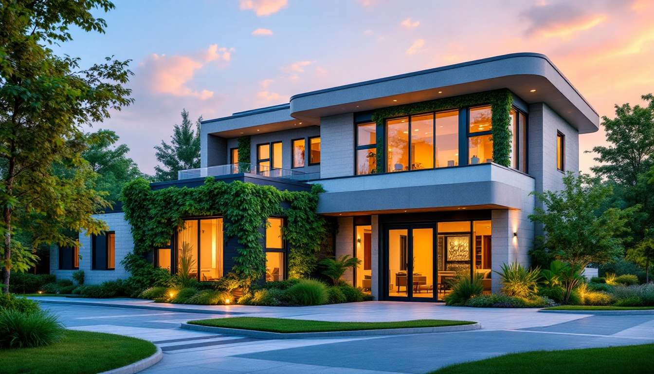 How to Choose the Right Addiction Treatment Program for You