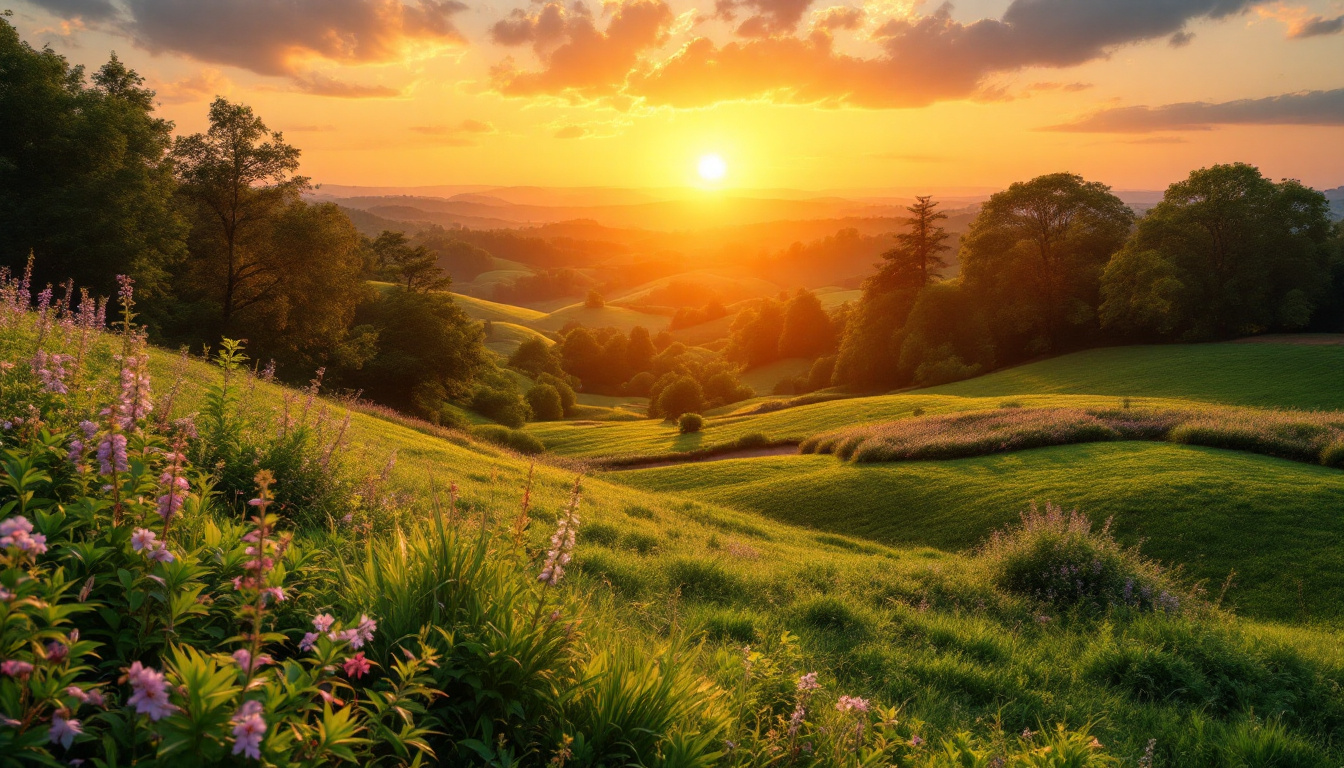 The Role of Art and Creativity in Healing from Addiction