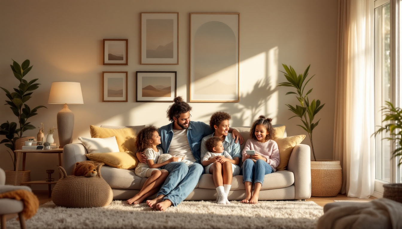 Why family involvement is crucial in addiction treatment  