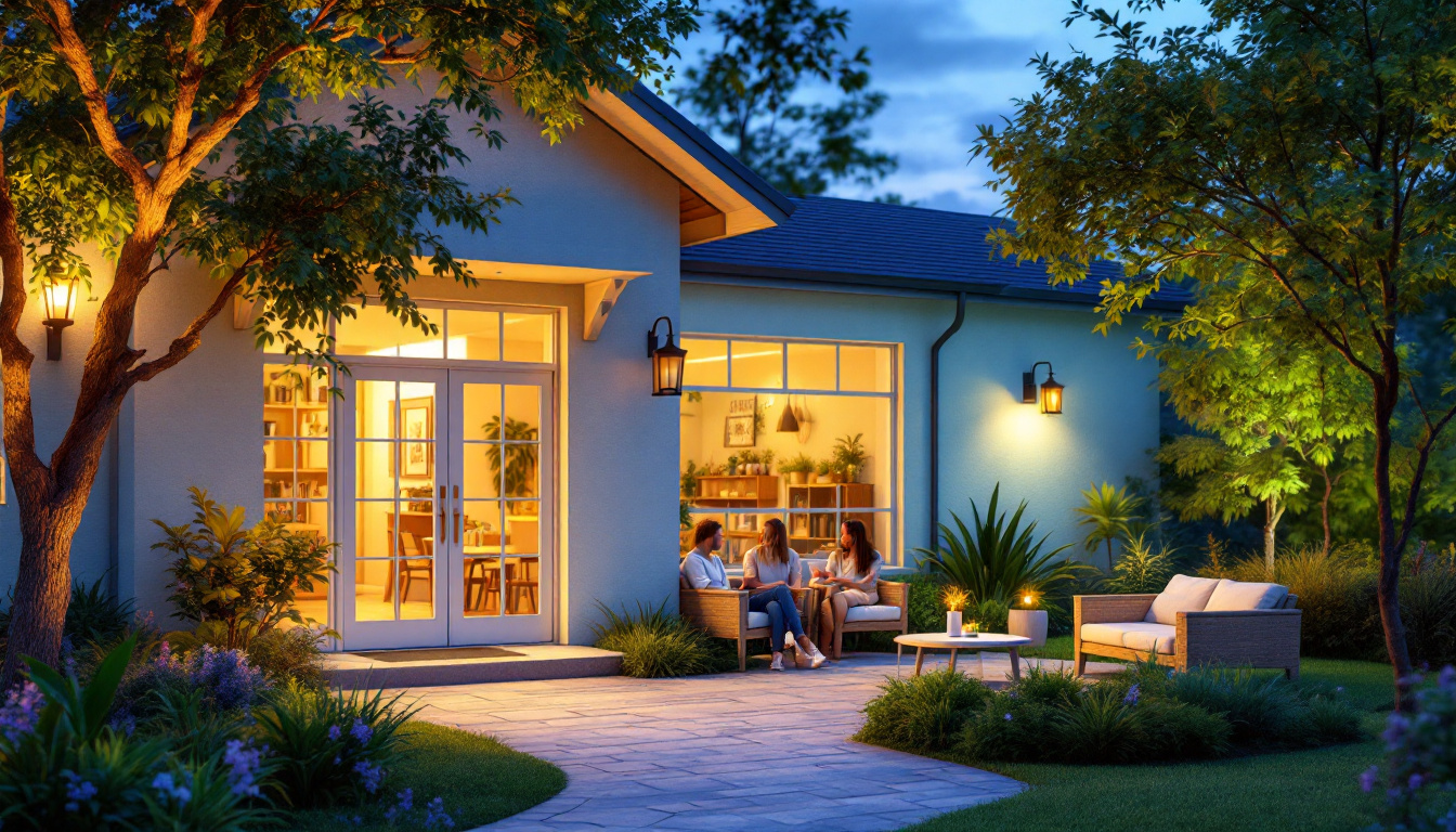 How to maintain sobriety after completing an addiction treatment program  