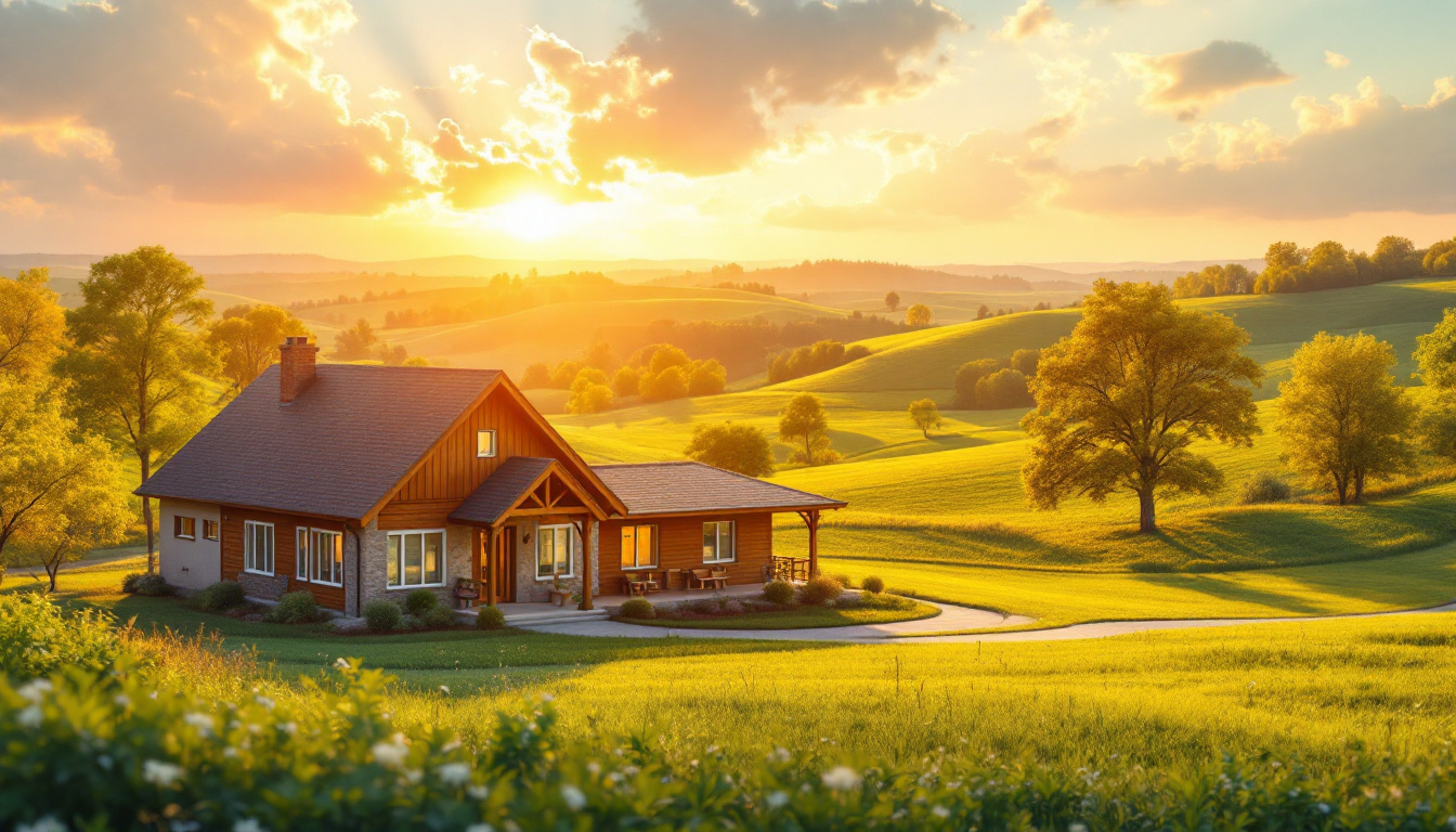 The Role of Community Support in Rural Addiction Recovery