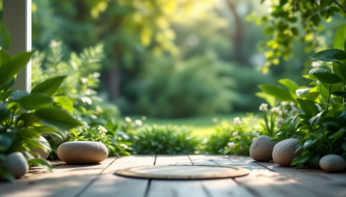 Incorporating mindfulness in autism interventions  