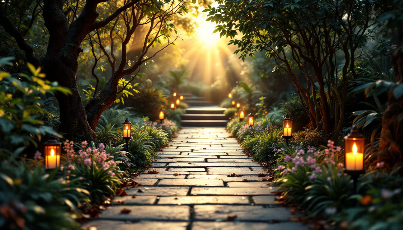 Understanding the role of spirituality in addiction recovery  