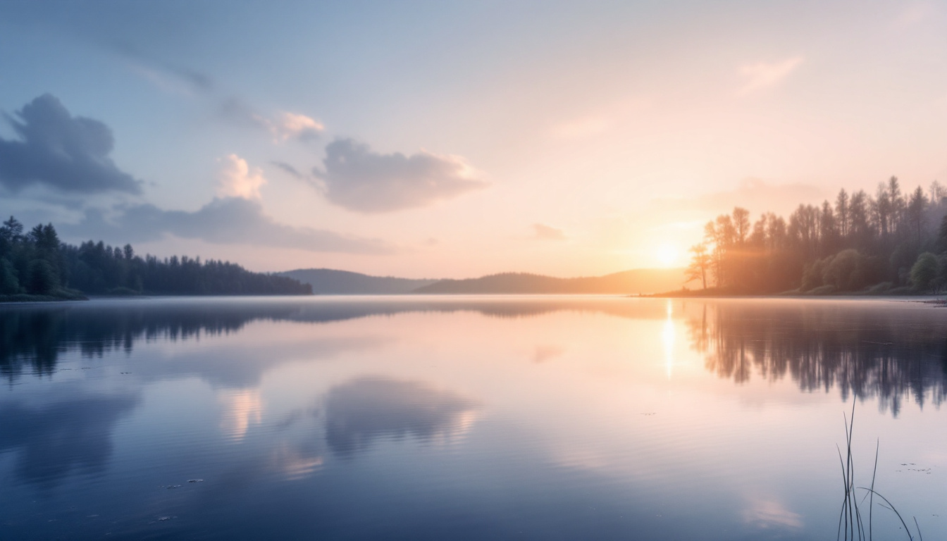 The Benefits of Journaling and Reflective Writing in Recovery
