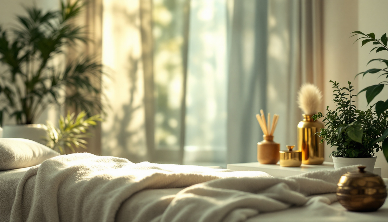 The Benefits of Acupuncture in Supporting Recovery