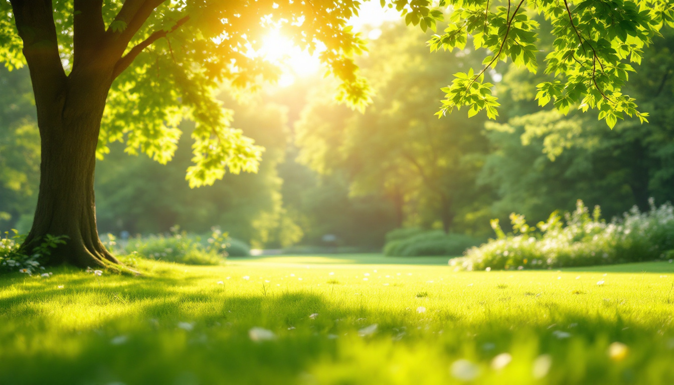 How to Practice Gratitude for Improved Mental Health