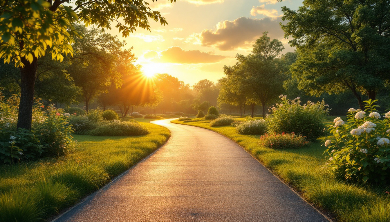 The importance of setting achievable recovery goals  