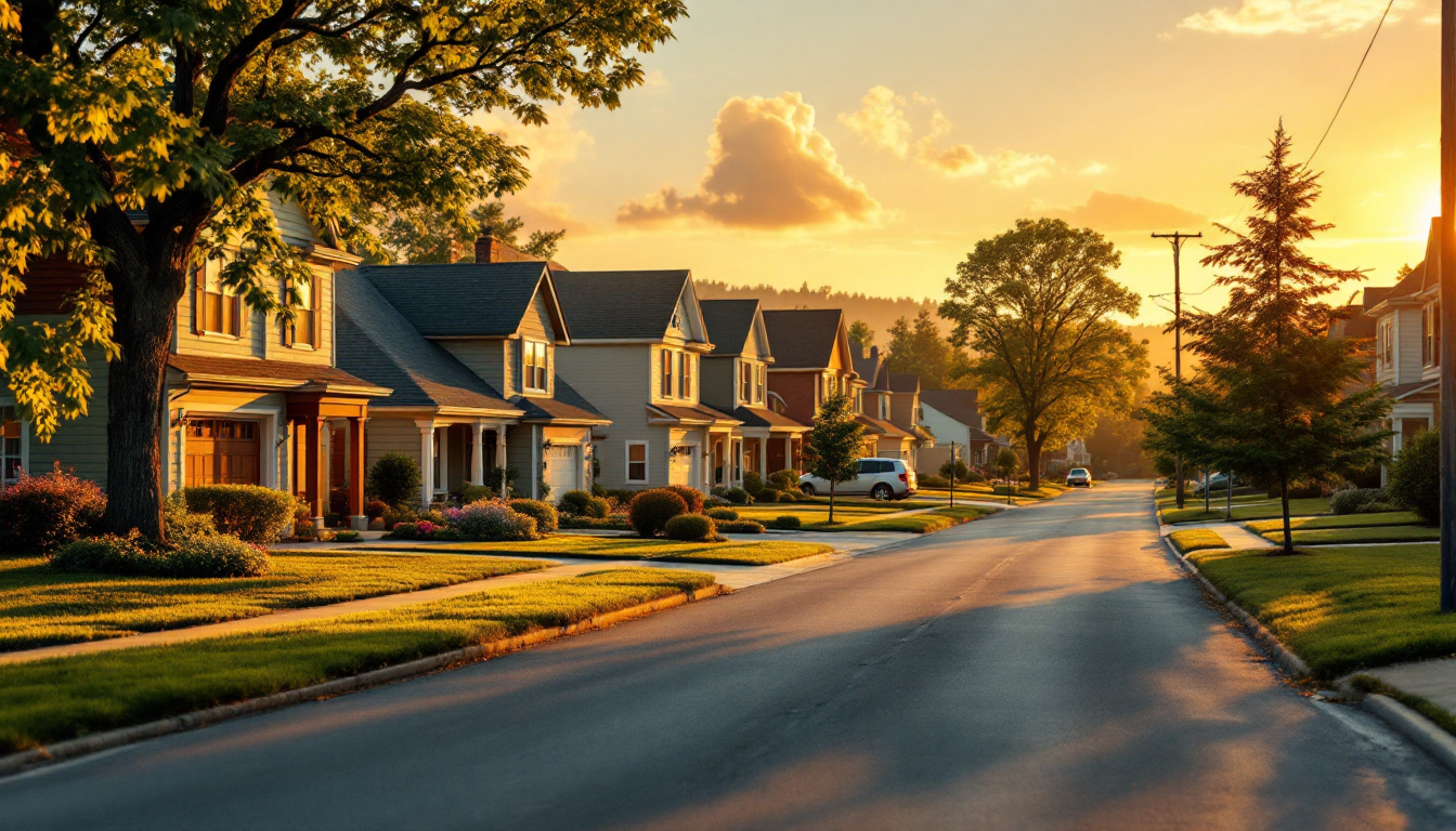 The impact of addiction on families and how treatment programs help  