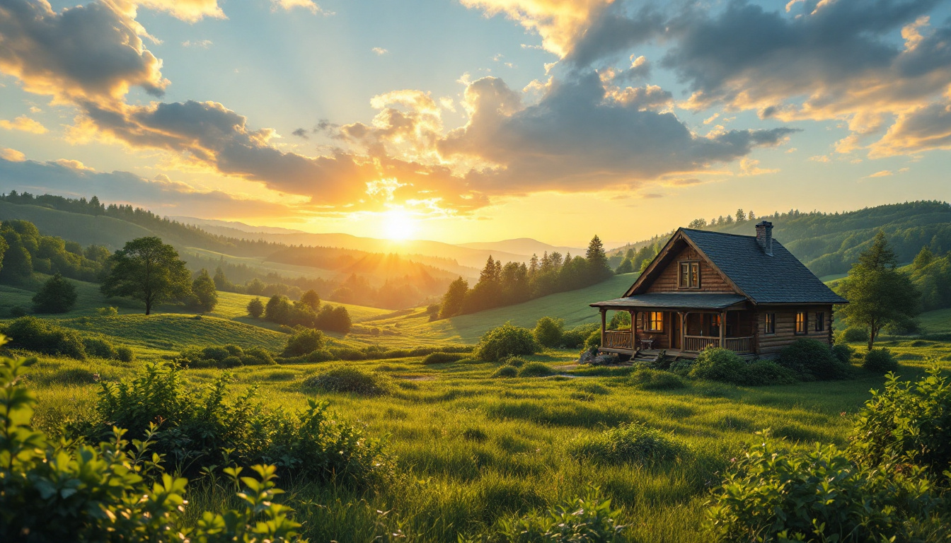 How addiction recovery programs help with goal-setting and motivation  